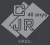 Oriol Brasco avatar