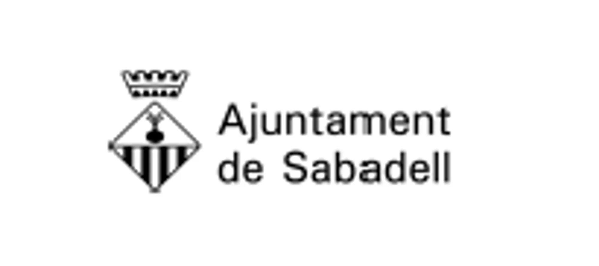 Cover for Acord Marc Manteniment Sabadell