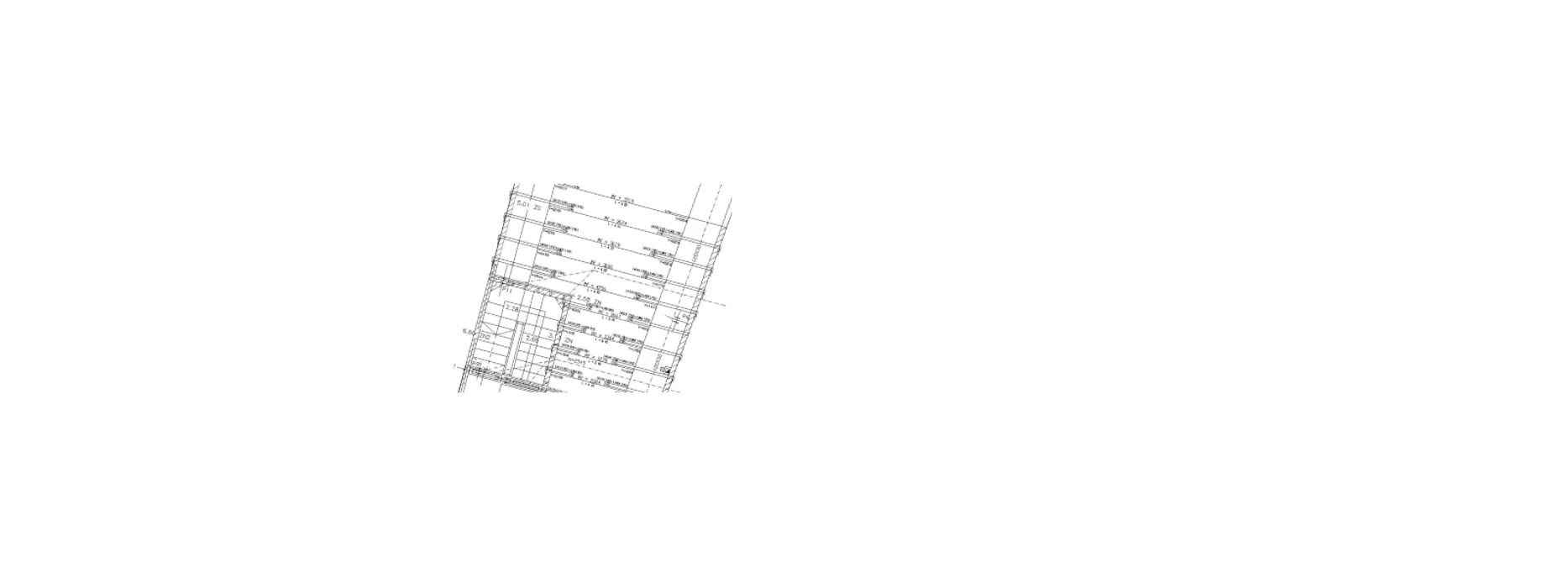 Arquitectura i Serveis Tècnics
