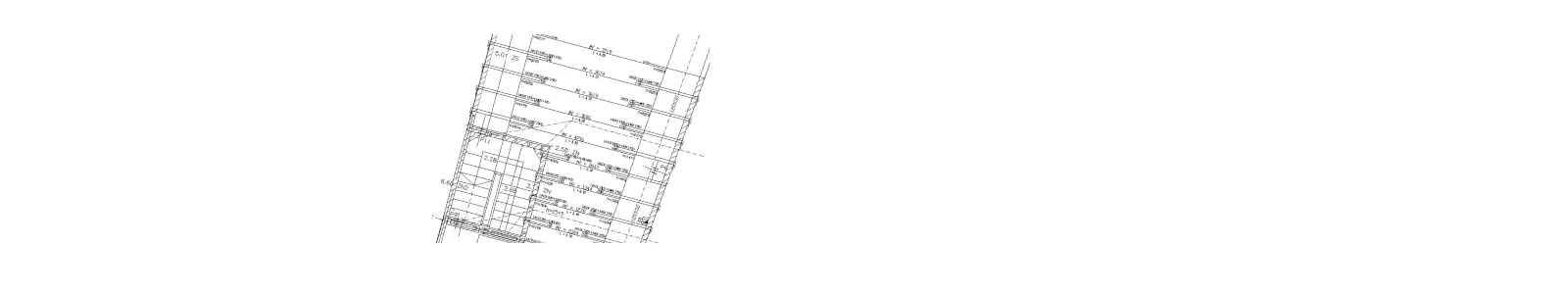 Arquitectura y Servicios Técnicos