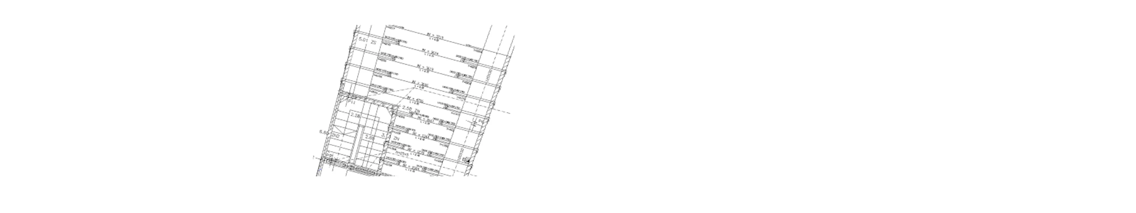 Arquitectura y Servicios Técnicos
