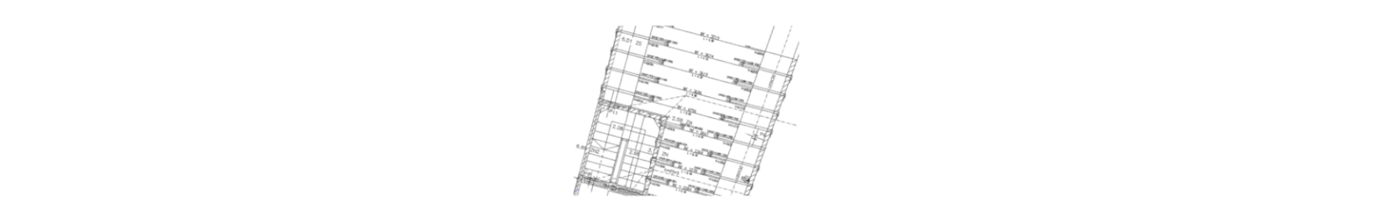 Arquitectura i Serveis Tècnics