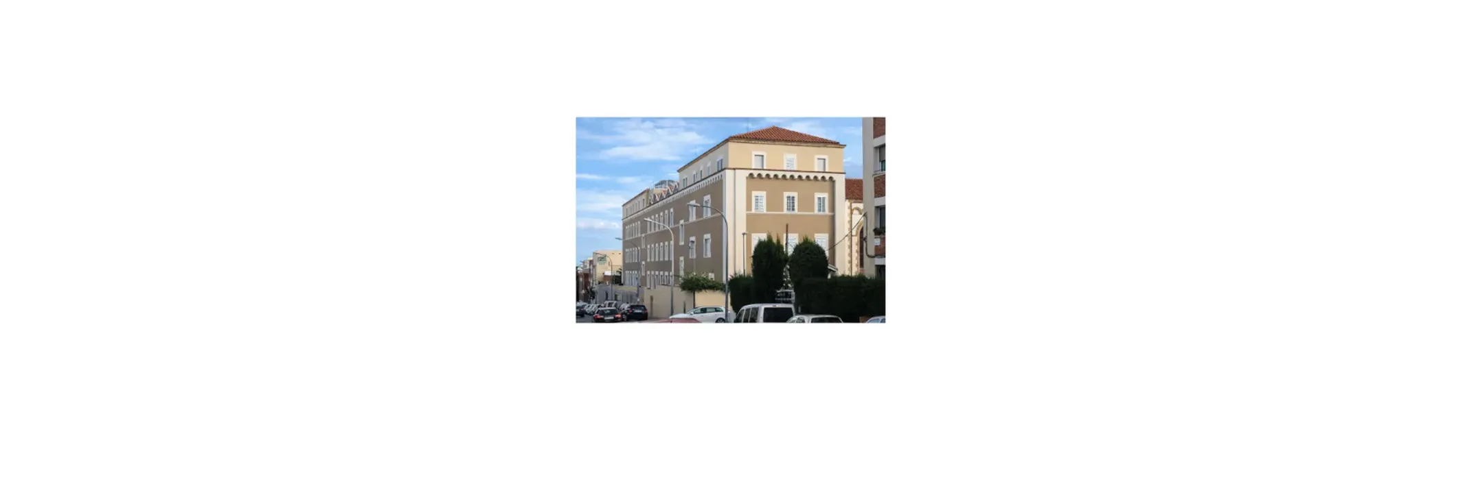 Construcción